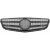 SPORTGRILL           W204, passend für 07-11         SPORT-OPTIK