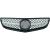 SPORTGRILL           W204, passend für 11-14          OHNE EMBLEM