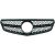 SPORTGRILL        MB W204, passend für 11-14          OHNE EMBLEM