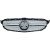 SPORTGRILL        MB W205, passend für 14-18     SPORT C63 OPTIK
