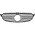 SPORTGRILL           W205, passend für 14-18          SPORT-OPTIK