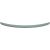 HECKLIPPE            C205, passend für 14-21         SPORT-OPTIK,