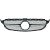 SPORTGRILL        MB W205, passend für 14-18          OHNE EMBLEM