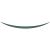 HECKLIPPE            W205, passend für 14-21         SPORT-OPTIK,