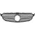 SPORTGRILL        MB W205, passend für 18-21          SPORT-OPTIK