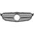 SPORTGRILL        MB W205, passend für 18-21          SPORT-OPTIK