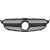 SPORTGRILL        MB W205, passend für 18->>          SPORT-OPTIK