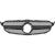 SPORTGRILL        MB W205, passend für 18->>          SPORT-OPTIK