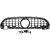 SPORTGRILL           W206, passend für 21->>            GT-OPTIK,