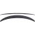 HECKLIPPE            W206, passend für 21->>      SPORT 3D OPTIK,