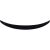 HECKLIPPE            W206, passend für 21->>      SPORT 3D OPTIK, A2067900900