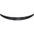 HECKLIPPE            W206, passend für 21->>      SPORT 3D OPTIK, A2067930200