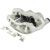 Bremssattel vorne links passend für MERCEDES-BENZ SPRINTER 3,5-t, MERCEDES-BENZ SPRINTER 4,6-t, MERCEDES-BENZ SPRINTER 5-t, VW CRAFTER 30-35, VW CRAFTER 30-50