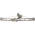 FENSTERHEBER A-CLASS W168, passend für 97-04 A1687200346