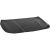 MOTORHAUBE      CLA  C117, passend für 13->> A1178800057