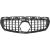 SPORTGRILL           W176, passend für 12-15            GT-OPTIK