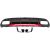 DIFFUSOR HINTEN      W176 passend für 12-18     SPORT A45-OPTIK,