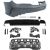 STOßSTANGE HINTEN    C117, passend für 13-18      SPORT 45-OPTIK,