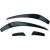 AERO SPOILER SET  DB W176, passend für 12-16 A1768850338