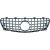 DESIGNGRILL           X156 passend für 17->>             GT-OPTIK