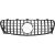 DESIGNGRILL           X156 passend für 17->>             GT-OPTIK