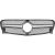 DESIGNGRILL           X156 passend für 14-16          SPORT-OPTIK