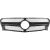DESIGNGRILL           X156 passend für 14-16          SPORT-OPTIK