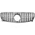 DESIGNGRILL           X156 passend für 14-16             GT-OPTIK