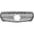 SPORTGRILL           C117, passend für 13-19          SPORT-OPTIK