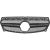 SPORTGRILL           C117, passend für 13-19          SPORT-OPTIK
