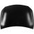 MOTORHAUBE A-KLASSE W 177, passend für 18->>           AUCH V177, A 177 880 18 00