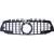 SPORTGRILL      W177/V177, passend für 18-22             GT-OPTIK