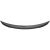 HECKLIPPE            C118, passend für 19->>      SPORT 45 OPTIK, 118 790 08 00