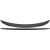 HECKLIPPE            C118, passend für 19->>      SPORT 45 OPTIK, 118 790 08 00
