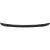 HECKLIPPE            C118, passend für 19->>      SPORT 45 OPTIK, 118 790 08 00