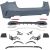 STOßSTANGE HI        W177, passend für 18-22          SPORT OPTIK A177 880 48 01 9999