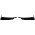 AERO SPOILER SET  DB W177, passend für 19->>       SPORT-OPTIK,