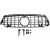 SPORTGRILL      W177/V177, passend für 23->>             GT-OPTIK