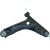 QUERLENKER LI.HYUNDAI i10, passend für 08-13 545000X000