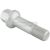 Radschraube passend für MERCEDES-BENZ AMG GT, MERCEDES-BENZ C-CLASS, MERCEDES-BENZ E-CLASS, MERCEDES-BENZ G-CLASS, MERCEDES-BENZ GLA-CLASS, MERCEDES-BENZ GLC, MERCEDES-BENZ GL-CLASS, MERCEDES-BENZ GLE, MERCEDES-BENZ GLK-CLASS, MER