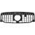 DESIGNGRILL           X247 passend für 19->>             GT-OPTIK