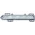 TAGFAHRLEUCHTE LI.   W246, passend für 11->>                  LED A099 906 79 01