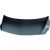 MOTORHAUBE          CITAN, passend für 13-21 A4158800157