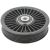 Umlenkrolle passend für BUICK CENTURY, BUICK REGAL, CHEVROLET BLAZER S10, CHEVROLET TAHOE, FIAT ULYSSE, FORD TRANSIT, FORD AUSTRALIA F-150, FORD AUSTRALIA FAIRLANE, FORD USA F-53, HOLDEN RODEO, INFINITI M, INFINITI Q70, ISUZU ASKA
