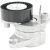 Zahnriemen-spannrolle passend für AUDI A6, AUDI (FAW) A4, BENTLEY CONTINENTAL, BUICK CENTURY, BUICK LESABRE, BUICK REGAL, CHERY A1, CHEVROLET CAPRICE, CHEVROLET LUMINA, CHEVROLET OPTRA, FIAT PALIO, FORD ASIA & OCEANIA LASER, GEELY