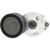 Zahnriemen-spannrolle passend für FORD TRANSIT, HOLDEN RODEO, MAZDA 6, MERCEDES-BENZ C-CLASS, MERCEDES-BENZ CLS, MERCEDES-BENZ E-CLASS, MERCEDES-BENZ GLC, MERCEDES-BENZ GLE, MERCEDES-BENZ GLK-CLASS, MERCEDES-BENZ SLC, MERCEDES-BEN