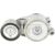 Zahnriemen-spannrolle passend für ALFA ROMEO ALFETTA, ALFA ROMEO BRERA, ALFA ROMEO SPIDER, ASIA MOTORS TOWNER, AUDI A6, AUDI (FAW) A4, BUICK CENTURY, BUICK REGAL, CATERHAM SEVEN, CHEVROLET ASTRA, CHEVROLET AVALANCHE, CHEVROLET CAP