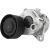 Zahnriemen-spannrolle passend für BUICK CENTURY, LEXUS IS, MERCEDES-BENZ SPRINTER 3,5-t, MERCEDES-BENZ SPRINTER 3-t, MERCEDES-BENZ SPRINTER 4,6-t, MERCEDES-BENZ SPRINTER 4-t, MERCEDES-BENZ SPRINTER 5-t, MERCEDES-BENZ VIANO, MERCED