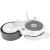 Zahnriemen-spannrolle passend für DAIHATSU ZEBRA, FORD AUSTRALIA F-250, MERCEDES-BENZ A-CLASS, MERCEDES-BENZ B-CLASS, MERCEDES-BENZ CLA, MERCEDES-BENZ GLA, MERCEDES-BENZ GLA-CLASS, MERCEDES-BENZ GLB, MERCEDES-BENZ (BBDC) A-CLASS,