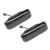 LED SEITENBLINKER SET BENZ passend für 98-03               SMOKE;